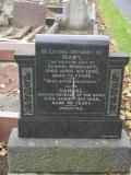 image of grave number 199152
